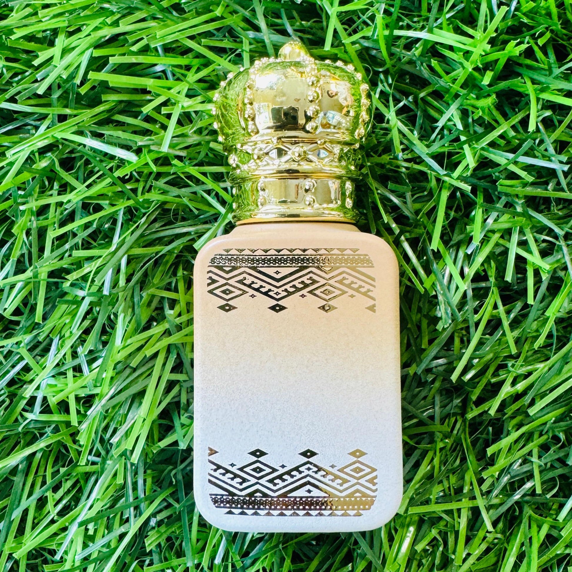 Royal Touch Long Lasting Attar Perfume